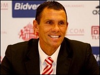 ��� �����